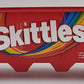 Menards 279-8134 O Gauge Skittles Hopper EX/Box