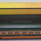 MTH 30-68186 Great Northern 60' Streamlined Coach Car #1228 LN/Box