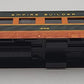 MTH 30-68186 Great Northern 60' Streamlined Coach Car #1228 LN/Box
