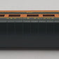 MTH 30-68186 Great Northern 60' Streamlined Coach Car #1228 LN/Box