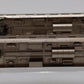 M.T.H. 30-68226 O Burlington 2-Car 60' Streamlined Sleeper/Diner Passenger Set NIB