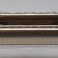 M.T.H. 30-68226 O Burlington 2-Car 60' Streamlined Sleeper/Diner Passenger Set NIB