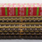 LGB 1060 G 600mm 24" Brass Rail Straight Track (Box of 12) EX/Box