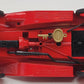 Spec Cast Inc. 2025 1:24 Ford Model A Rouge Plant Fire Department Fire Truck EX/Box
