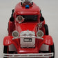 Spec Cast Inc. 2025 1:24 Ford Model A Rouge Plant Fire Department Fire Truck EX/Box