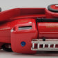 Spec Cast Inc. 2025 1:24 Ford Model A Rouge Plant Fire Department Fire Truck EX/Box
