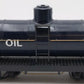 Kalamazoo 1885-5 BTF Oil Tank Car EX/Box