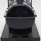Kalamazoo 1885-5 BTF Oil Tank Car EX/Box