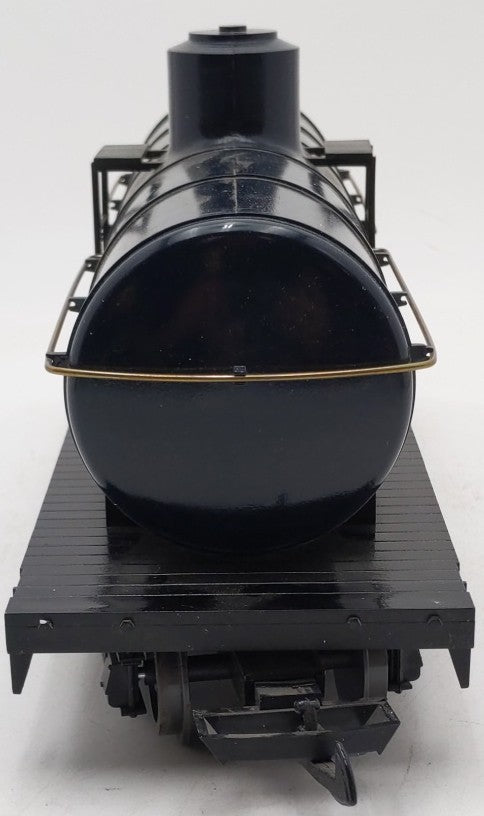 Kalamazoo 1885-5 BTF Oil Tank Car EX/Box