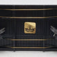 Kalamazoo 1885-5 BTF Oil Tank Car EX/Box