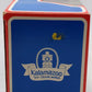 Kalamazoo 1885-5 BTF Oil Tank Car EX/Box