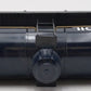 Kalamazoo 1885-5 BTF Oil Tank Car EX/Box