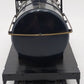 Kalamazoo 1885-5 BTF Oil Tank Car EX/Box
