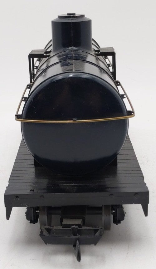 Kalamazoo 1885-5 BTF Oil Tank Car EX/Box
