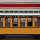 LGB 3080 G Scale Denver & Rio Grande Western Passenger Car EX/Box