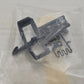 LGB 3080 G Scale Denver & Rio Grande Western Passenger Car EX/Box