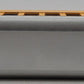 LGB 3080 G Scale Denver & Rio Grande Western Passenger Car EX/Box