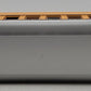 LGB 30800 Denver & Rio Grande Western Diner Car #3079 LN/Box
