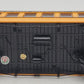 LGB 30800 Denver & Rio Grande Western Diner Car #3079 LN/Box