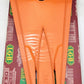 LGB 1002 G Scale Orange Car Re-Railer Ramp LN/Box