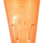 LGB 1002 G Scale Orange Car Re-Railer Ramp LN/Box