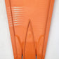 LGB 1002 G Scale Orange Car Re-Railer Ramp LN/Box