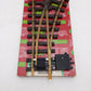 LGB 1200N Right Hand Manual Switch/Turnout LN/Box