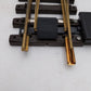 LGB 1200N Right Hand Manual Switch/Turnout LN/Box