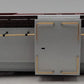 LGB 4075 G Scale Denver & Rio Grande Western Deluxe Drovers Caboose VG/Box