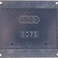 LGB 5075N G Switch Controller Box LN/Box