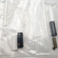 LGB 5075N G Switch Controller Box LN/Box