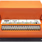 LGB 5075N G Switch Controller Box LN/Box