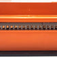 LGB 5075N G Switch Controller Box LN/Box