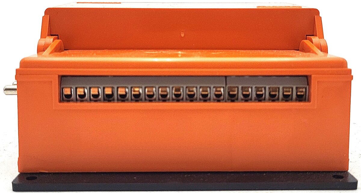 LGB 5075N G Switch Controller Box LN/Box