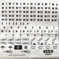 LGB 5075N G Switch Controller Box LN/Box