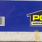 LGB Pola 923 G Scale Water Tower NIB
