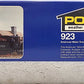 LGB Pola 923 G Scale Water Tower NIB