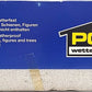LGB Pola 923 G Scale Water Tower NIB