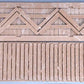 Pola 905 Kleinbach Freight Station Kit EX/Box