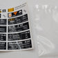 LGB 4040-S G Scale Shell Tank Car EX/Box