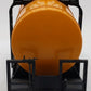 LGB 4040-S G Scale Shell Tank Car EX/Box