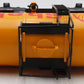 LGB 4040-S G Scale Shell Tank Car EX/Box