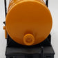 LGB 4040-S G Scale Shell Tank Car EX/Box