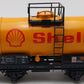 LGB 4040-S G Scale Shell Tank Car EX/Box