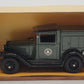 Yorkshire Company 1:24 Scale 1931 Model A Ford Line Installation Utility Truck LN/Box