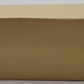 Yorkshire Company 1:24 Scale 1931 Model A Ford Line Installation Utility Truck LN/Box