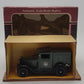 Yorkshire Company 1:24 Scale 1931 Model A Ford Line Installation Utility Truck LN/Box