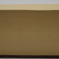 Yorkshire Company 1:24 Scale 1931 Model A Ford Line Installation Utility Truck LN/Box