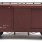 USA Trains 1976A G Colorado and Southern Boxcar #8293 LN/Box