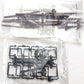 USA Trains 1976A G Colorado and Southern Boxcar #8293 LN/Box